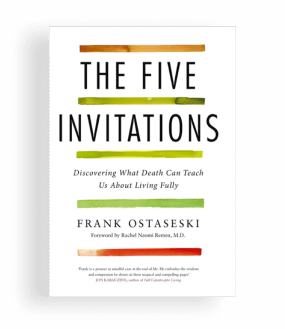 shop-book-the-five-invitations