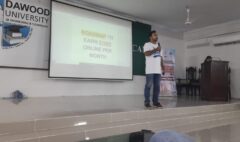 1000-Seminar-Pic-2-1536x864
