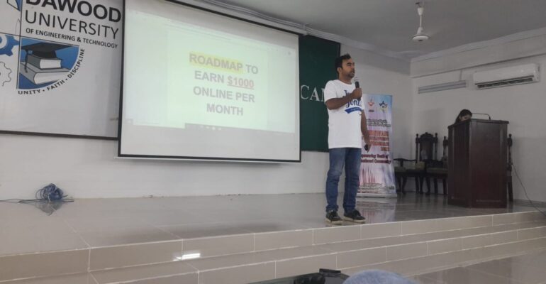 1000-Seminar-Pic-2-1536x864