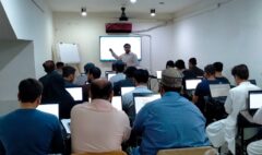 Affiliate-Class-1536x1152