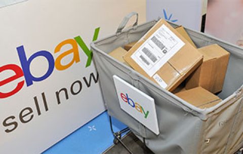 360-ebay-selling