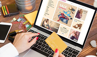 E-commerce-Pakistan