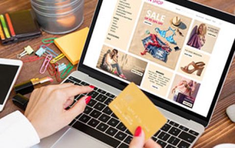 E-commerce-Pakistan